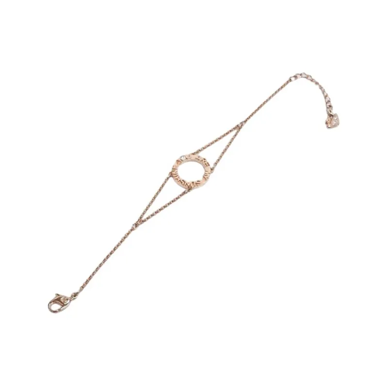 Swarovski Admiration Bracelets Women's-3