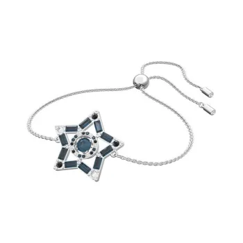 Swarovski Stella Bracelets Women's