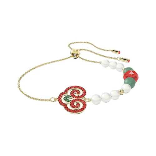 Swarovski Gratia Bracelets Women's
