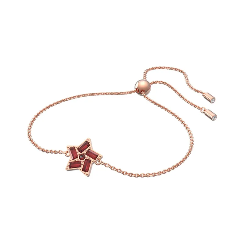Swarovski Stella Bracelets Women's-1