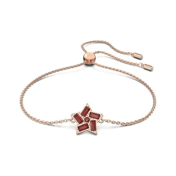 Swarovski Stella Bracelets Women's