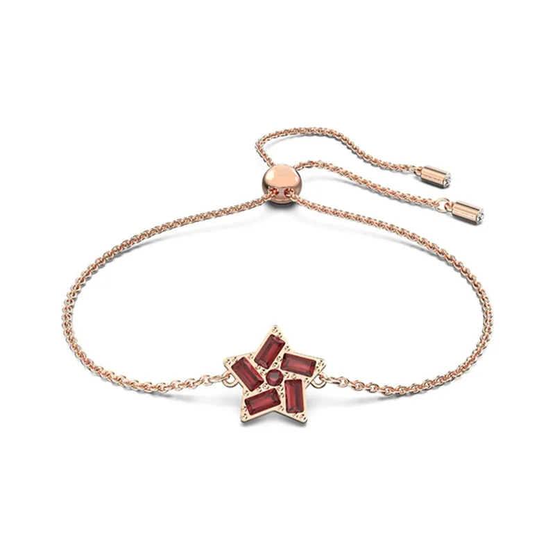 Swarovski Stella Bracelets Women's-0