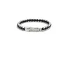 Silver MBR-7081