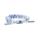 Mei Snow Mountains Women's (Adjustable 11-15cm) 21440092