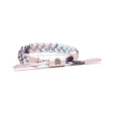 Visteen Women's (Adjustable 11-15cm) 21440091