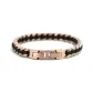 Rose Gold MBR-7082