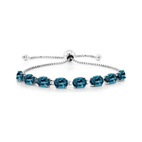 Carlo Bianca Bracelets Women's