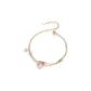 Rose Gold Bracelet