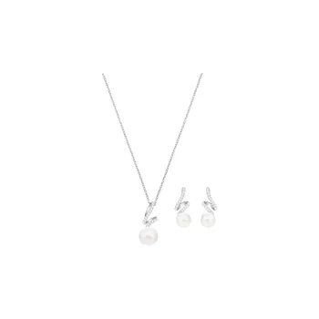 Swarovski Gabriella Necklaces Women's