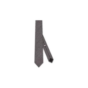 DIOR Ties Men