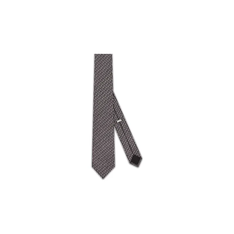 DIOR Ties Men-0