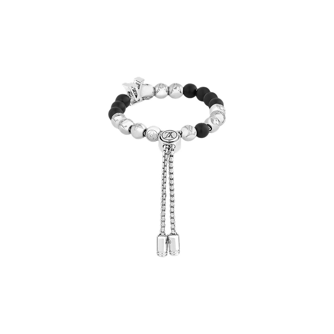 LOUIS VUITTON Bracelets on Sale & Authentic - POIZON LOUIS VUITTON Bracelets on Sale & Authentic - POIZON