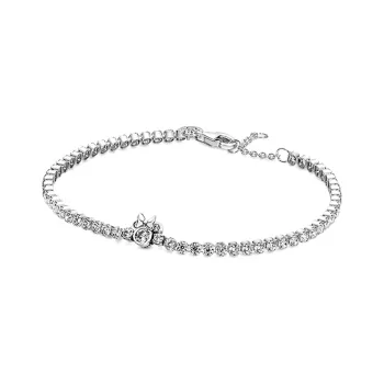 Pandora Bracelets Women's