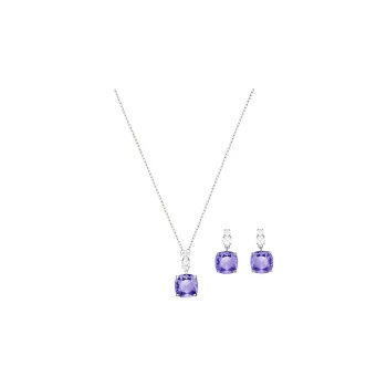 Swarovski VINTAGE Necklaces Women's