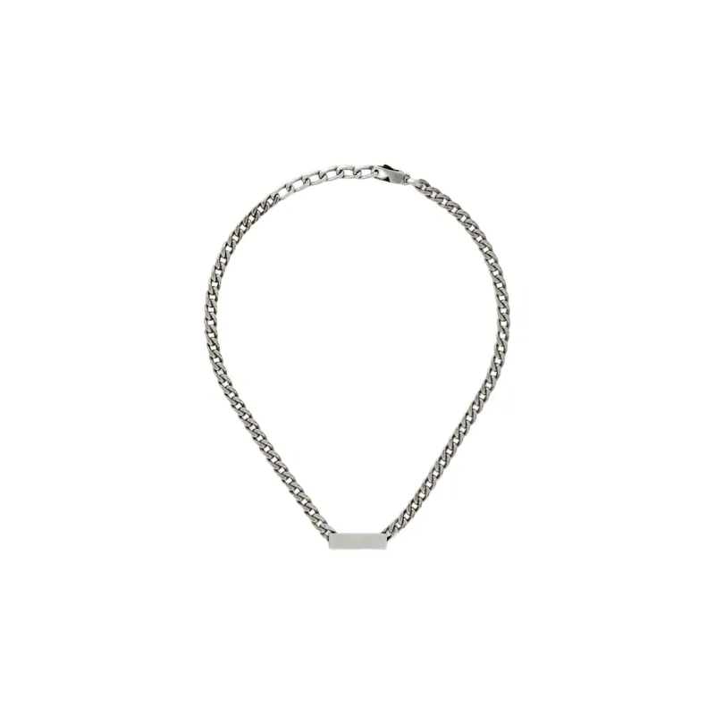 GUCCI Necklaces Women's-3