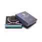 Libra Men's (Adjustable 15-20cm) 11400125