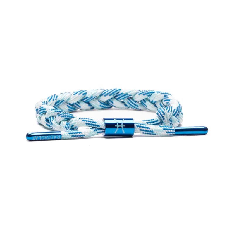 Rastaclat Bracelets Unisex-40