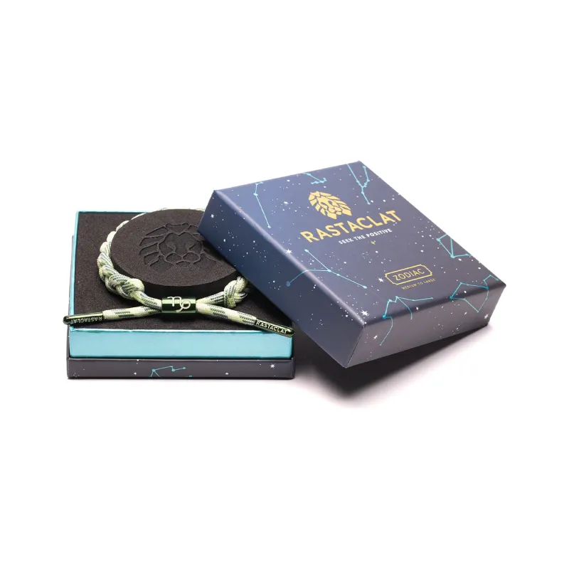 Rastaclat Bracelets Unisex-69