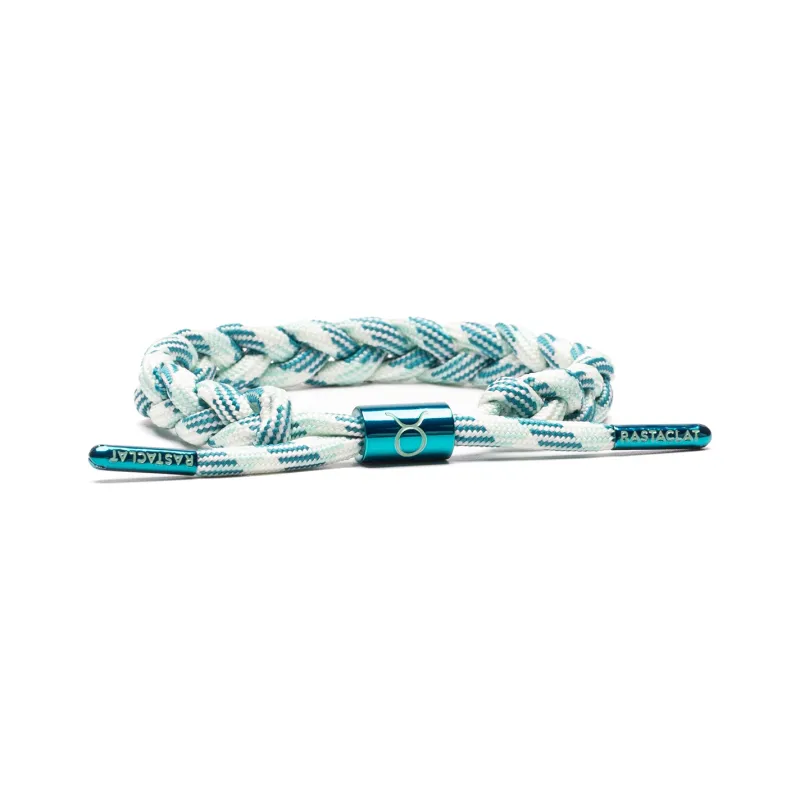 Rastaclat Bracelets Unisex-10