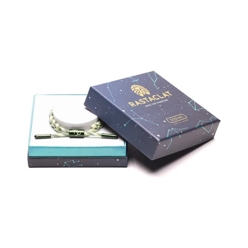 Rastaclat Bracelets Unisex-33