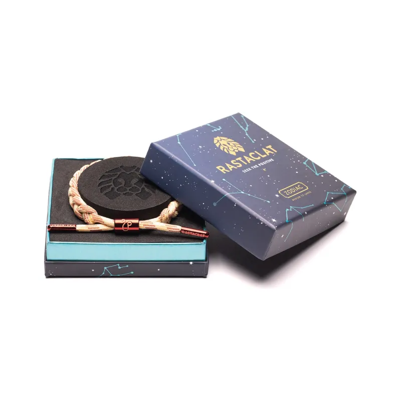 Rastaclat Bracelets Unisex-54