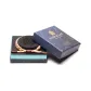 Leo Men's (Adjustable 15-20cm) 11400121