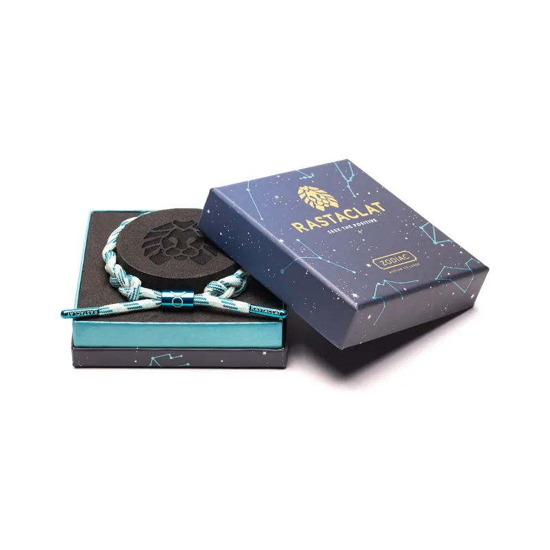 Rastaclat Bracelets Unisex-45