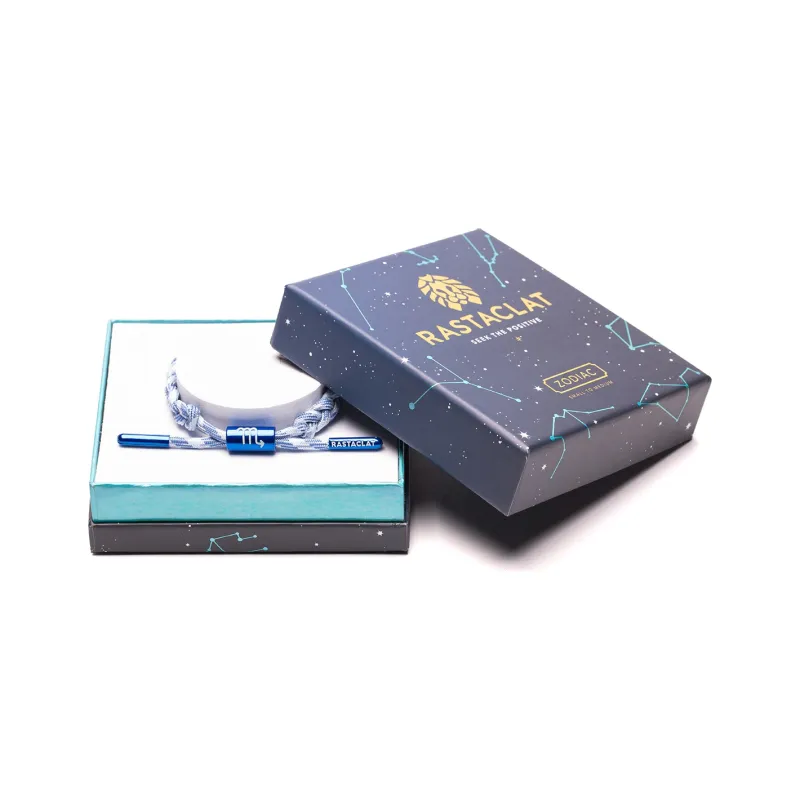 Rastaclat Bracelets Unisex-27