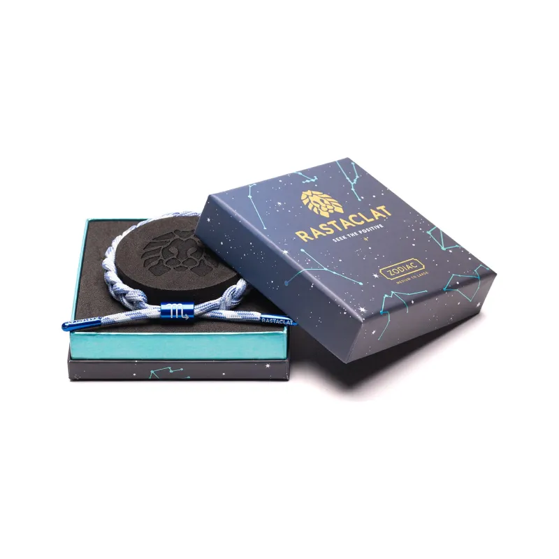 Rastaclat Bracelets Unisex-63