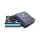 Scorpio Men's (Adjustable 15-20cm) 11400127