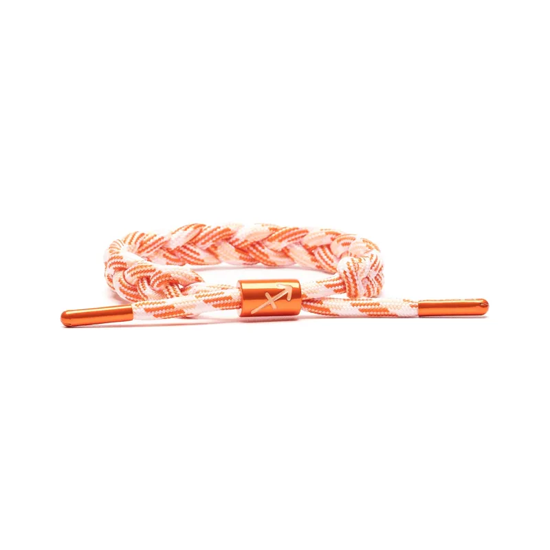 Rastaclat Bracelets Unisex-67