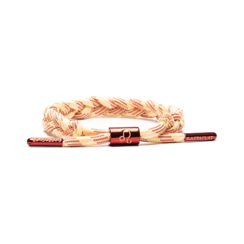 Rastaclat Bracelets Unisex-55