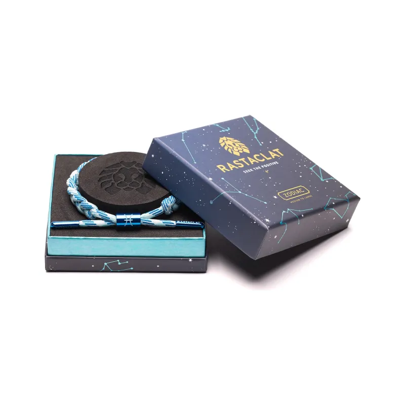 Rastaclat Bracelets Unisex-39