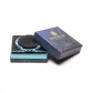 Pisces Men's (Adjustable 15-20cm) 11400111