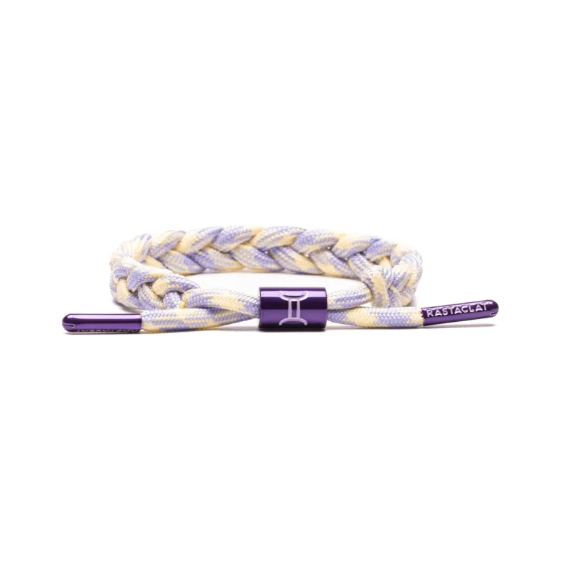Rastaclat Bracelets Unisex-49