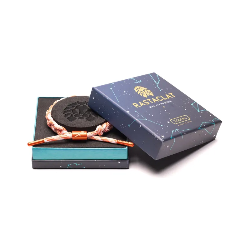 Rastaclat Bracelets Unisex-66