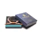 Sagittarius Men's (Adjustable 15-20cm) 11400129