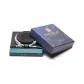 Cancer Men's (Adjustable 15-20cm) 11400119