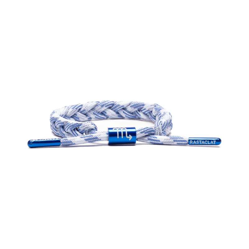 Rastaclat Bracelets Unisex-64