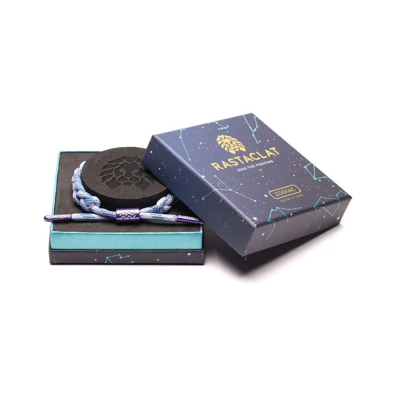 Rastaclat Bracelets Unisex-36