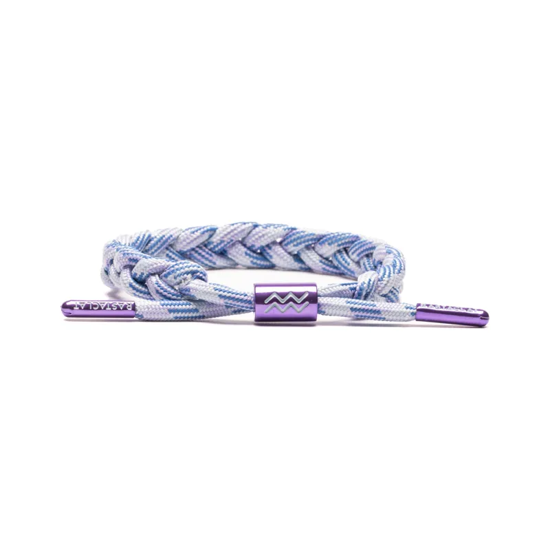 Rastaclat Bracelets Unisex-37