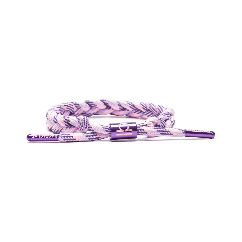 Rastaclat Bracelets Unisex-61