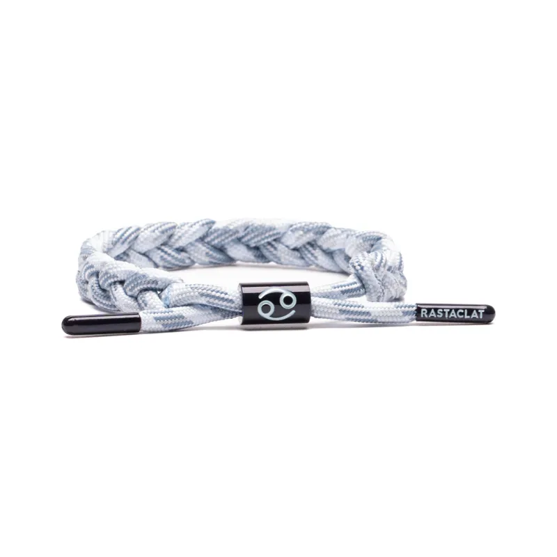 Rastaclat Bracelets Unisex-16