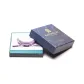 Libra Girls (Adjustable 11-15cm) 21400113