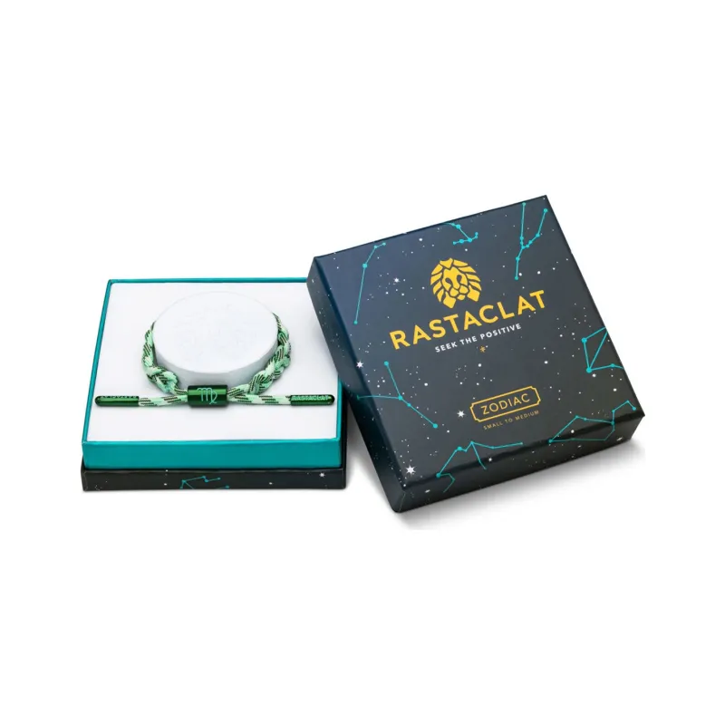 Rastaclat Bracelets Unisex-21