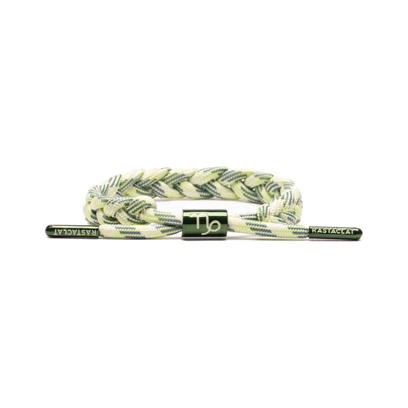 Rastaclat Bracelets Unisex-34