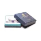 Gemini Girls (Adjustable 11-15cm) 21400105