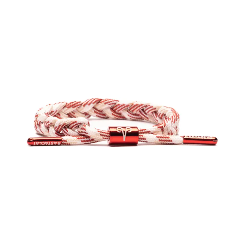 Rastaclat Bracelets Unisex-7
