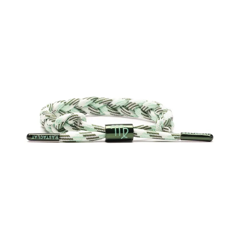 Rastaclat Bracelets Unisex-22