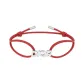 Red/Silver